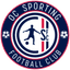 OC Sporting