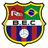 Barcelona RJ