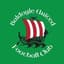 Baldoyle United