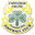 Castlebar Celtic