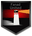 Fanad United