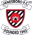 Janesboro