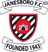 Janesboro