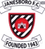 Janesboro