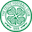 Leicester Celtic