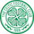 Leicester Celtic