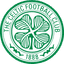 Leicester Celtic