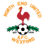 North End United