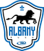 Albany Rush
