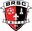 Baton Rouge United