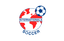 Cleveland Internationals
