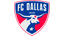 Dallas