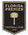 Florida Premier