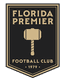 Florida Premier