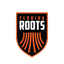 Florida Roots