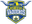 Fort Worth Vaqueras