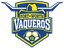 Fort Worth Vaqueras