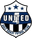 Gulf Coast United