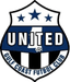 Gulf Coast United