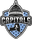 Kingston Capitals