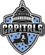 Kingston Capitals