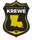 LA Krewe Rush