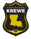 LA Krewe Rush