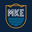 Milwaukee City
