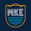 Milwaukee City