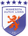 Minnesota Dutch Lions