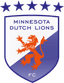 Minnesota Dutch Lions