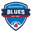 Mississippi Blues