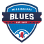 Mississippi Blues