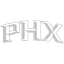 PHX Heat