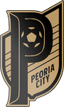 Peoria City