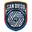 San Diego Dons
