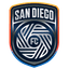 San Diego Dons