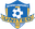Shreveport United