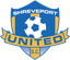 Shreveport United
