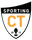 Sporting CT