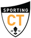 Sporting CT