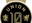 Union 10