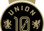 Union 10