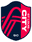 City SC W