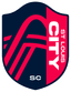 City SC W