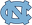North Carolina W
