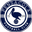 Pensacola W