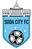 Soda City W