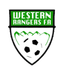 Western Rangers
