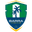 Barra SE U20